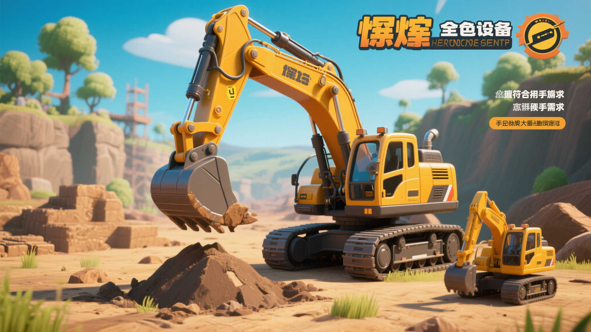 赏金大对决APP下载