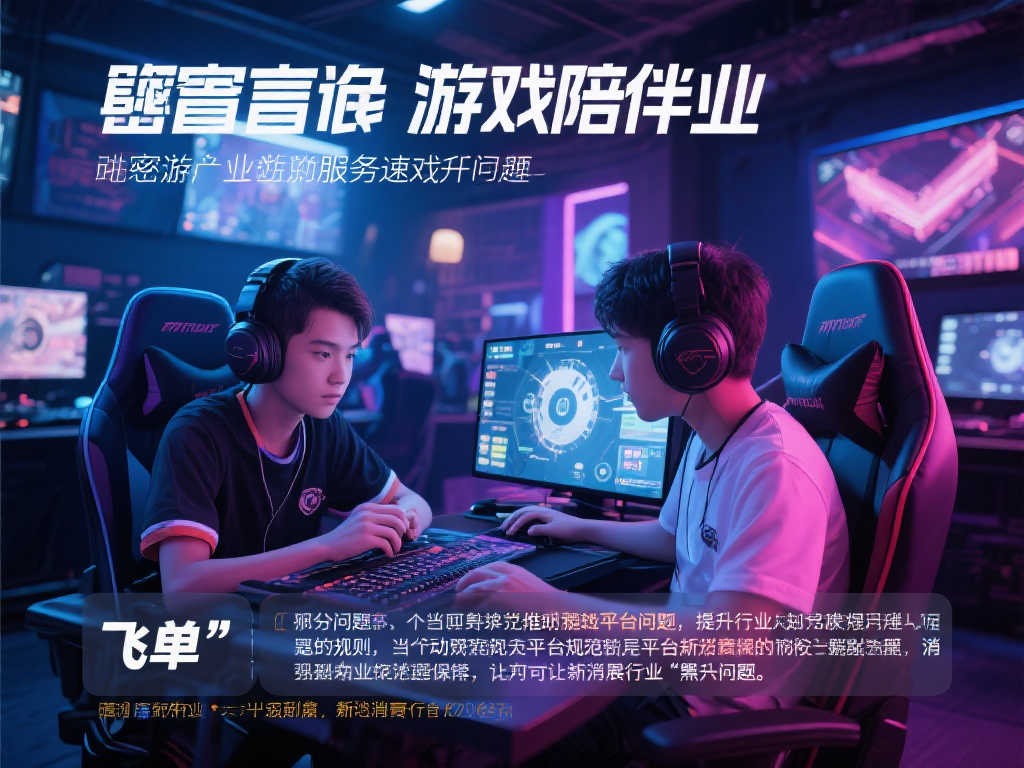 赏金大对决APP下载