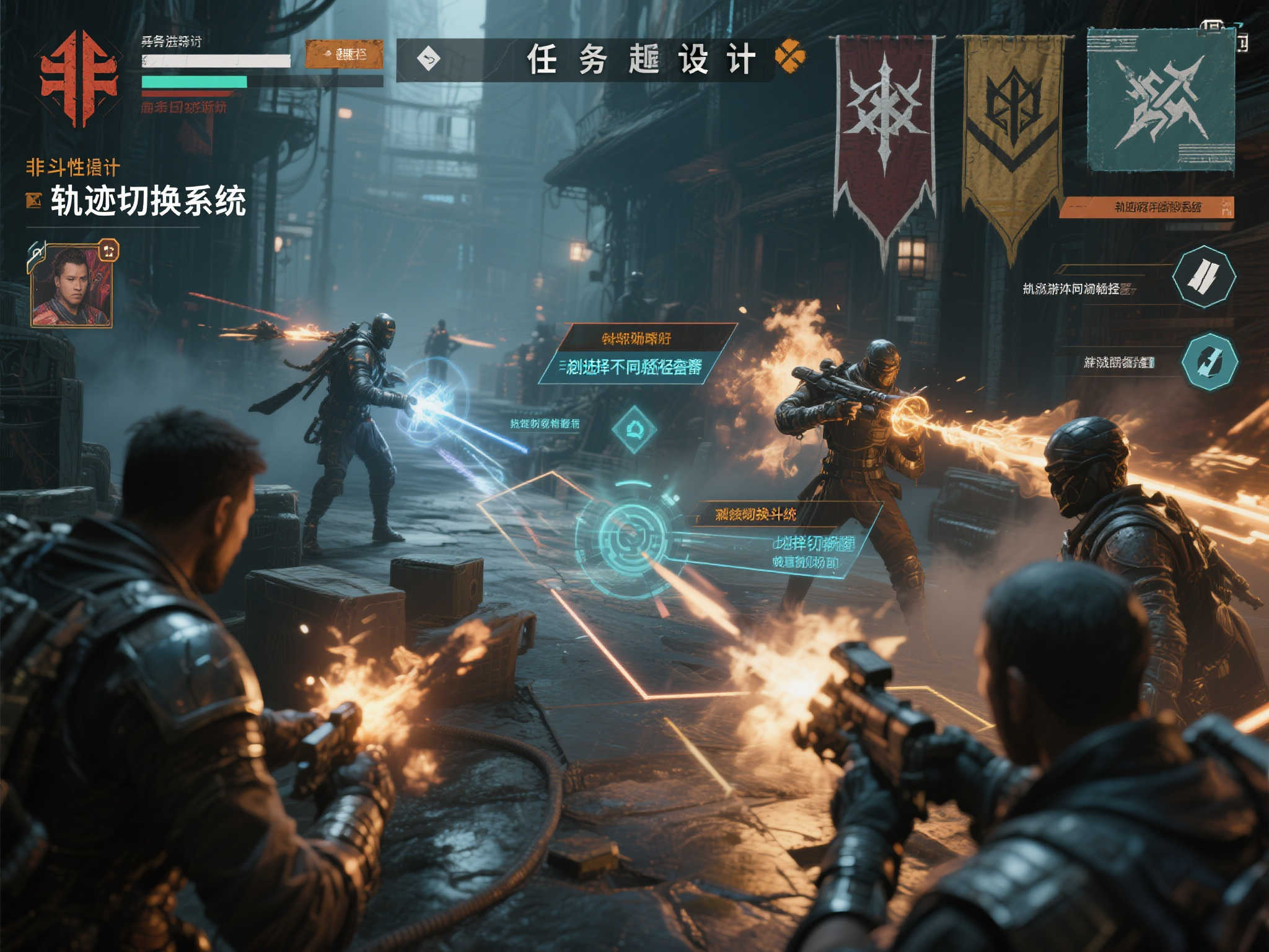 赏金大对决APP下载