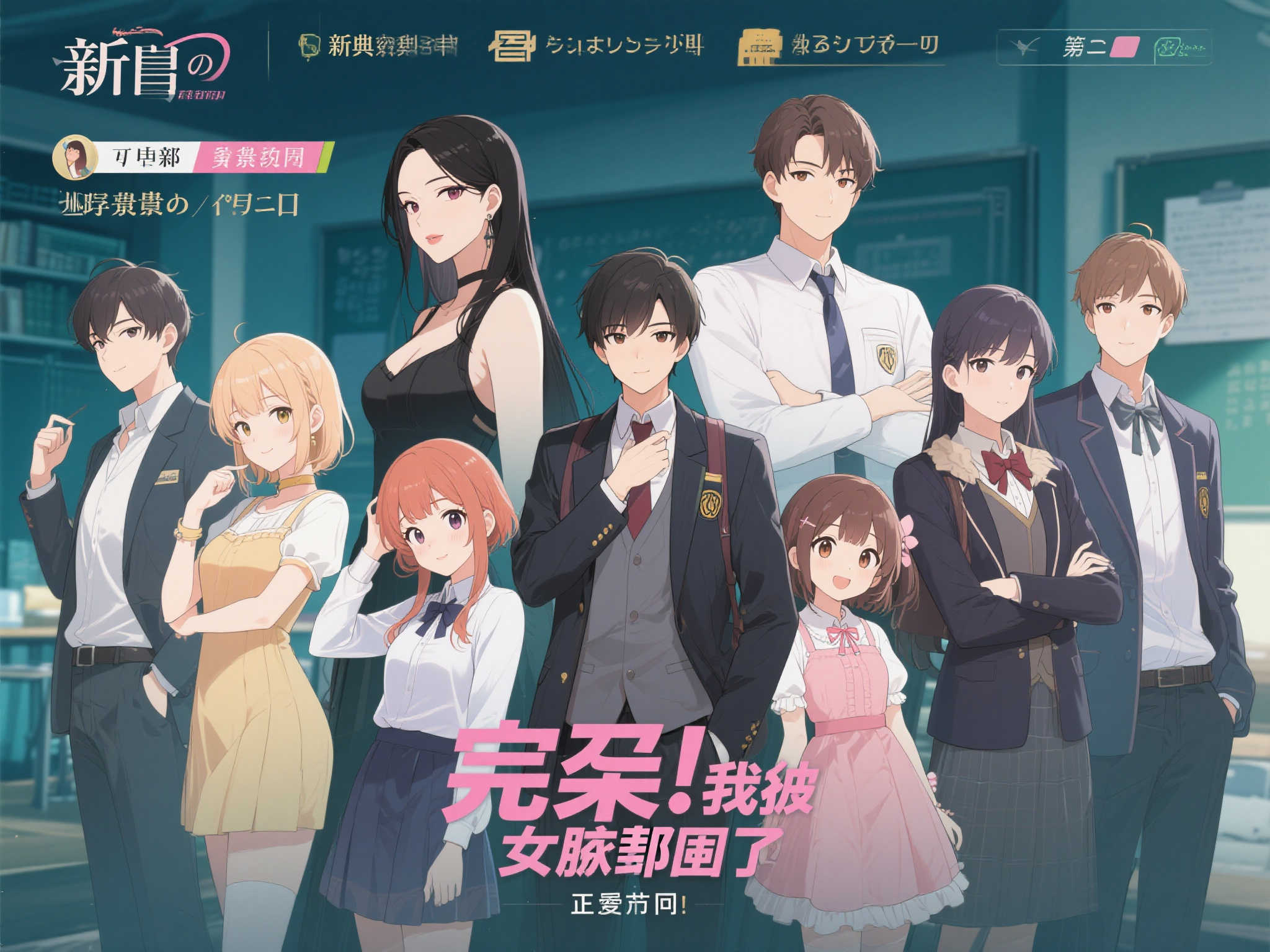 赏金大对决APP下载