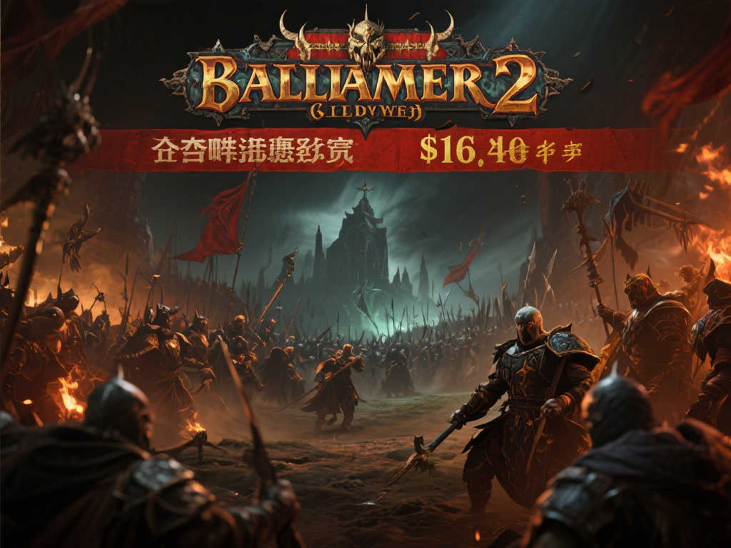 赏金大对决APP下载