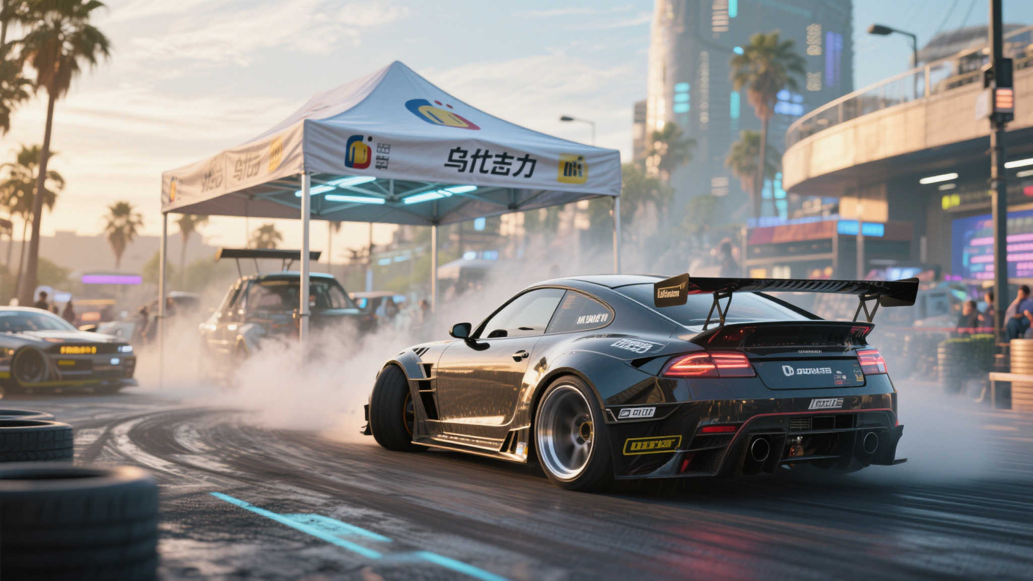 赏金大对决APP下载