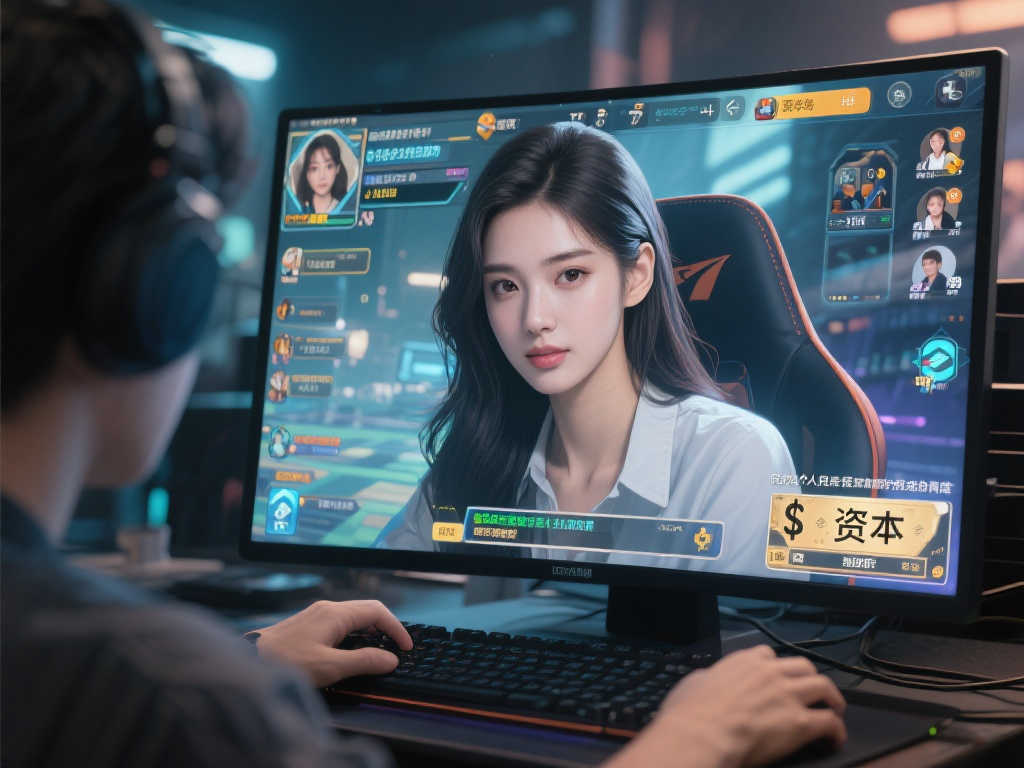 赏金大对决APP下载