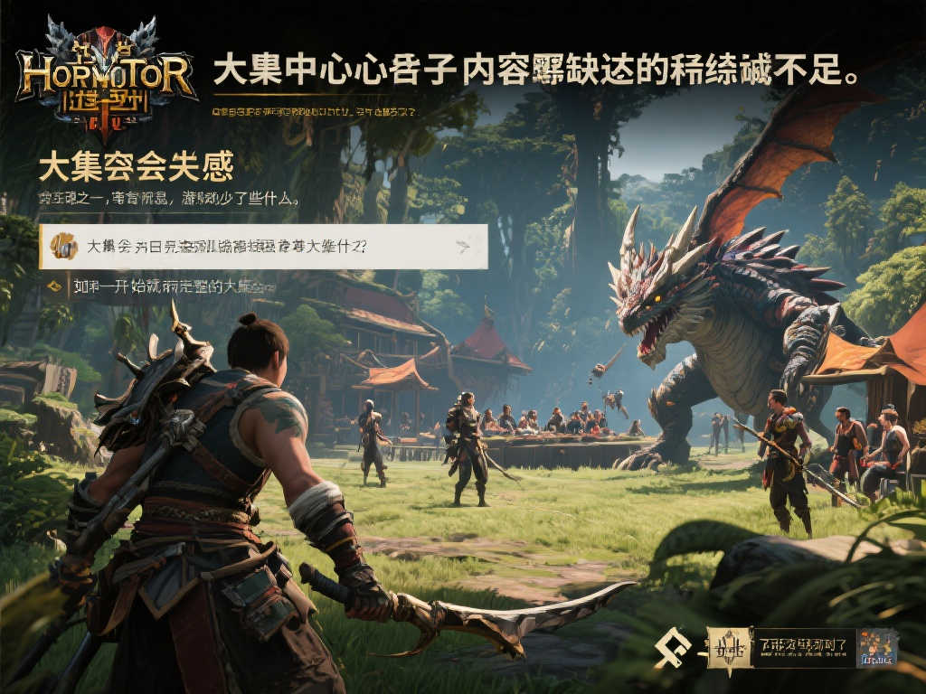 赏金大对决APP下载