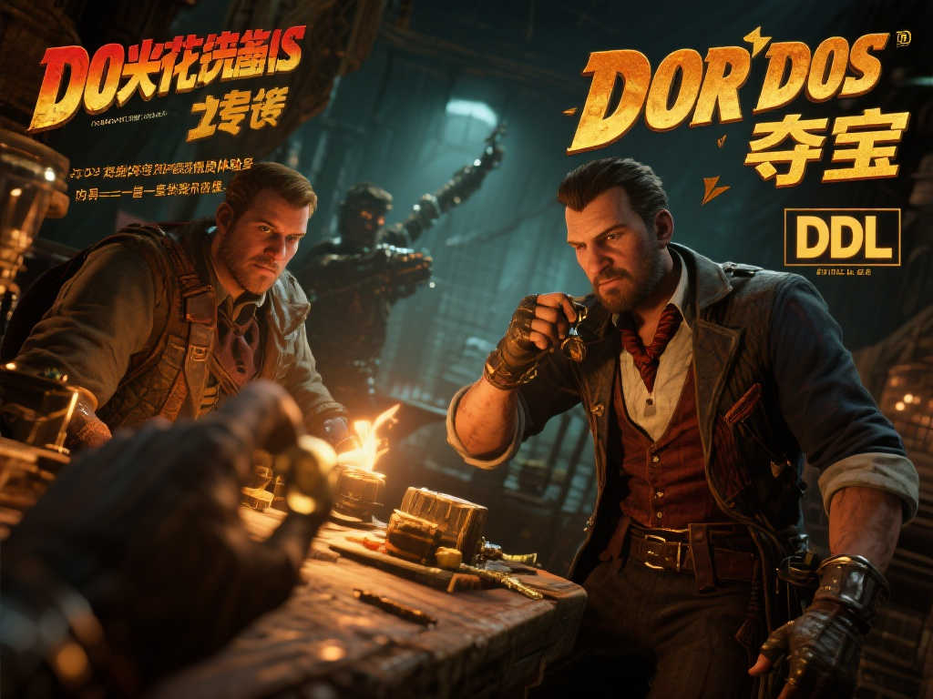 赏金大对决APP下载