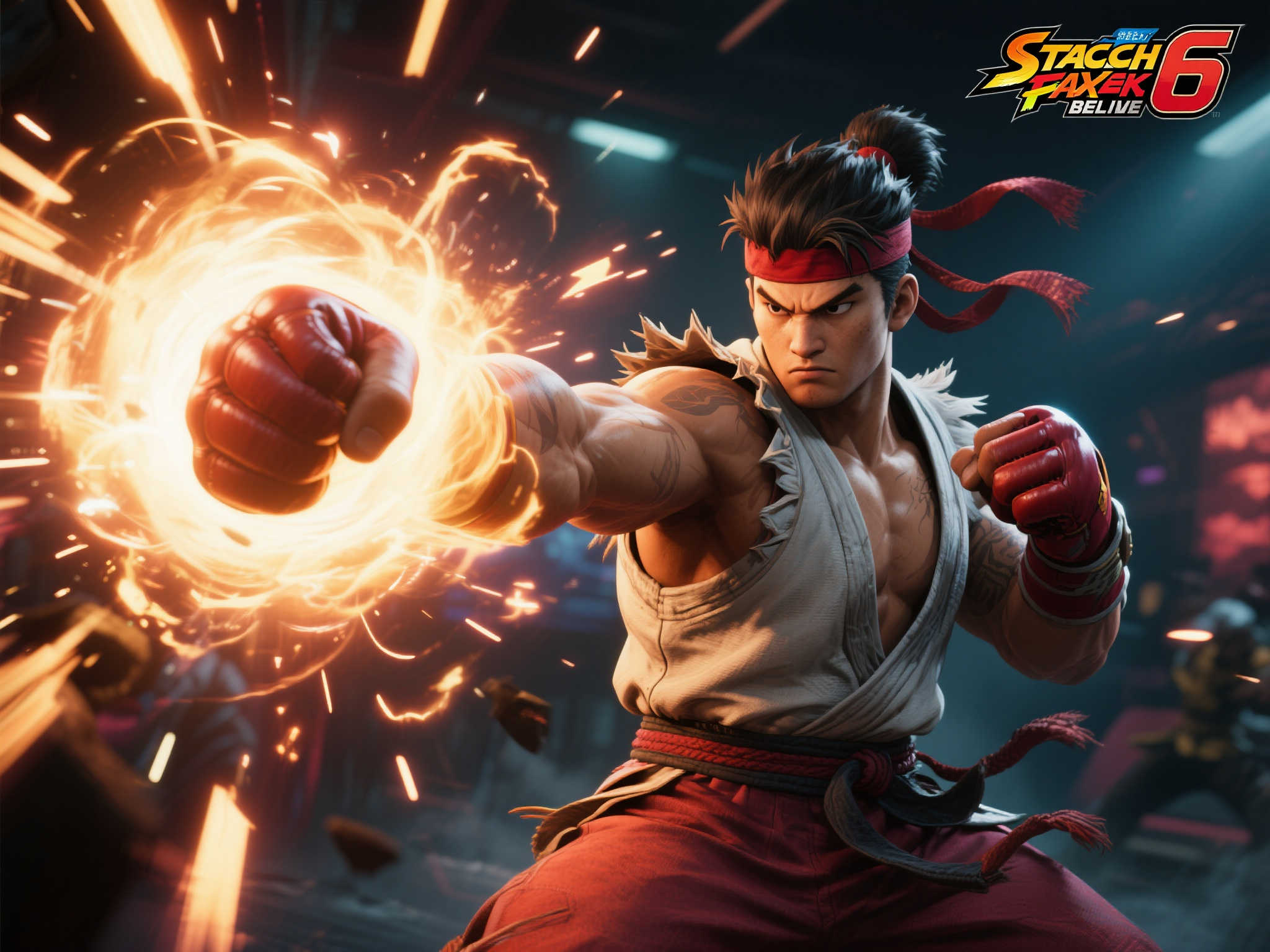 赏金大对决APP下载