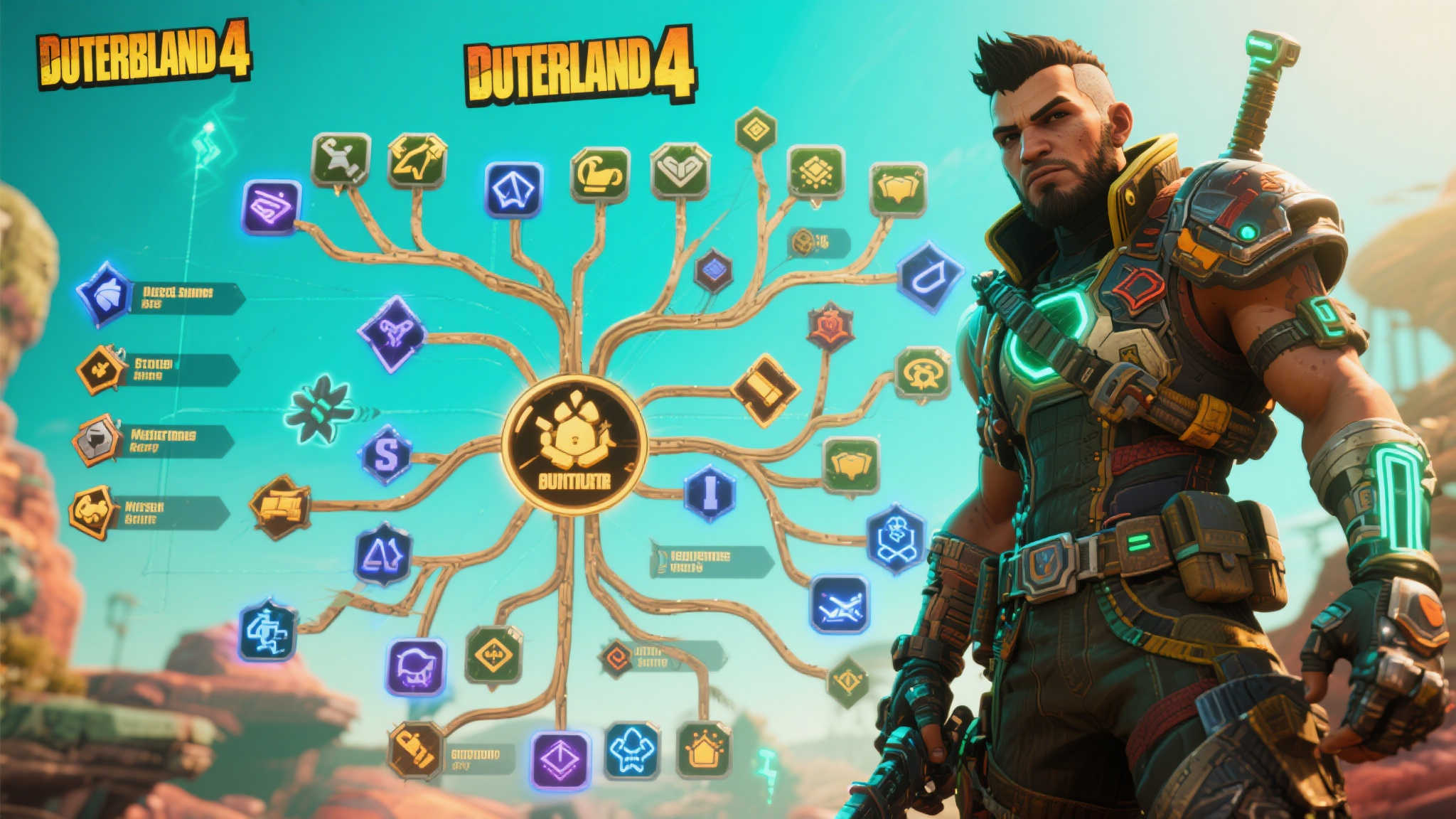 赏金大对决APP下载