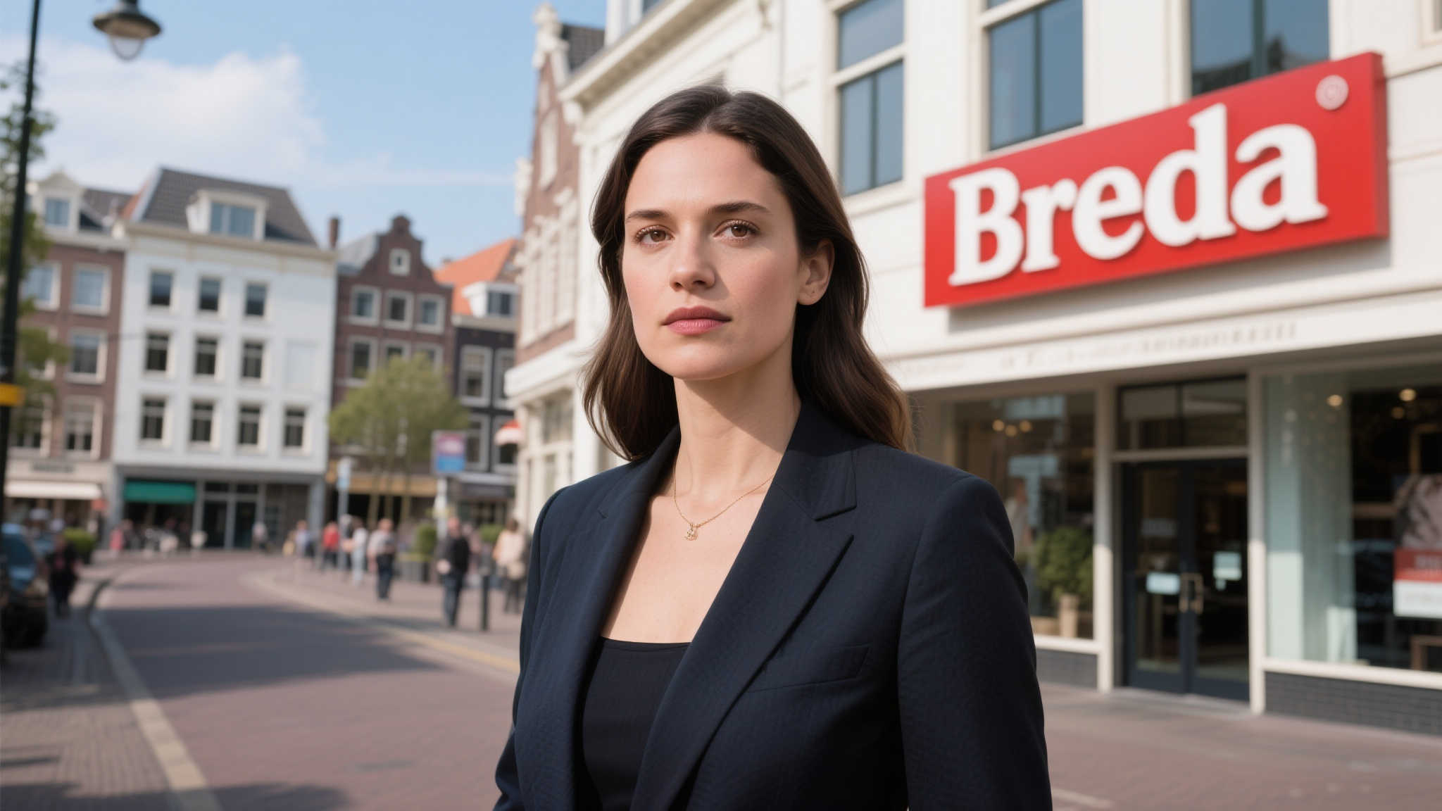 赏金大对决APP下载