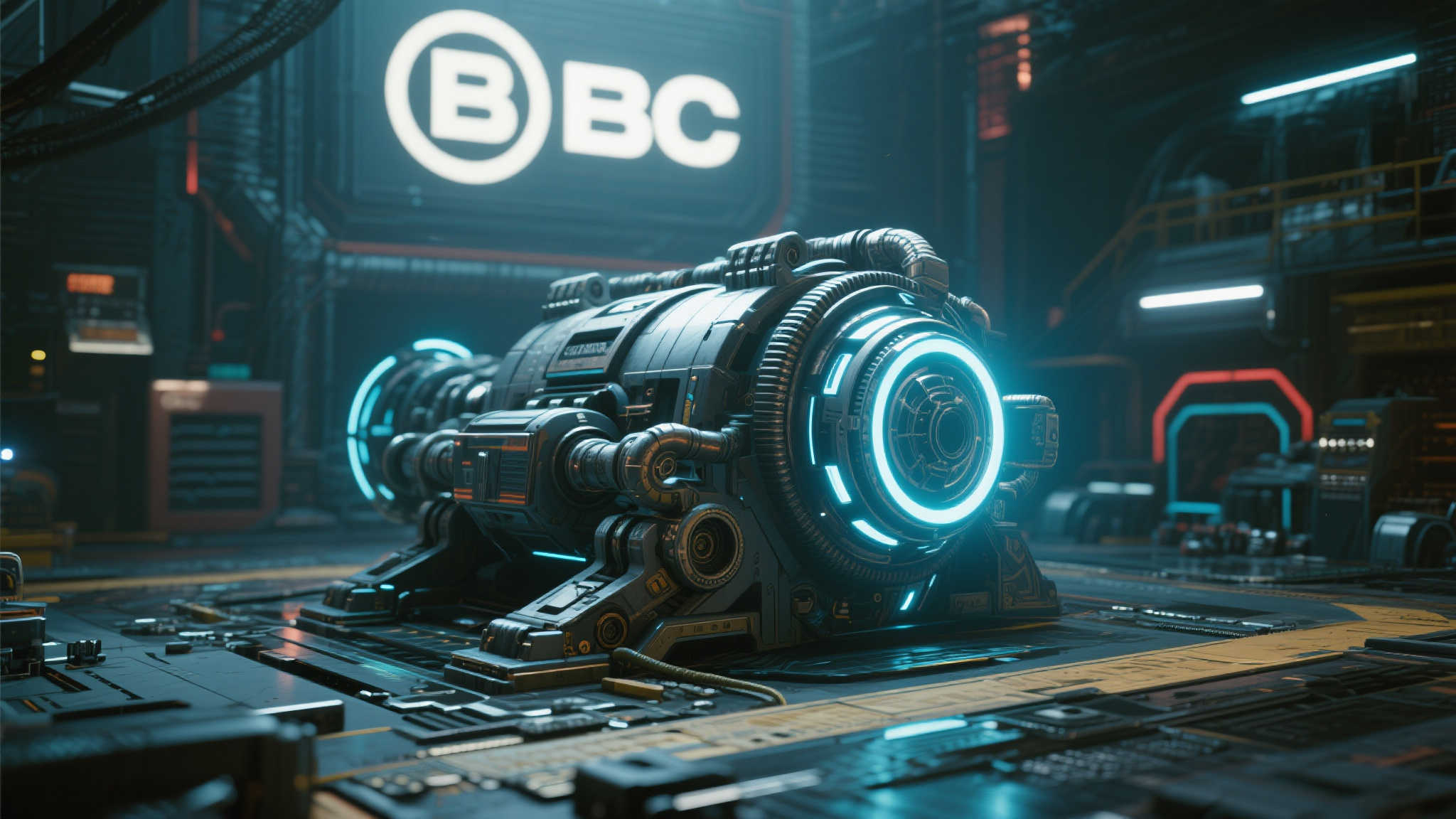 赏金大对决APP下载