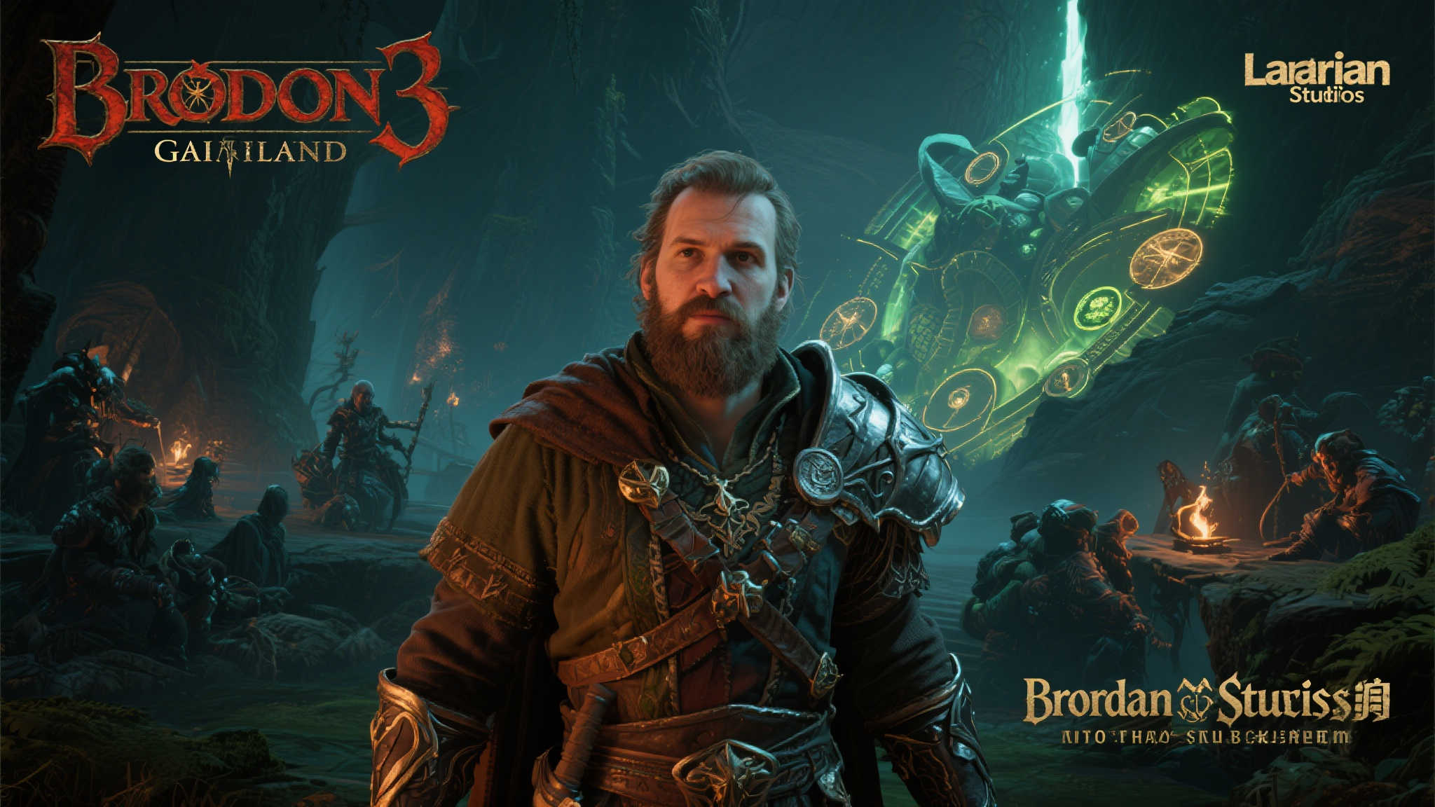 赏金大对决APP下载