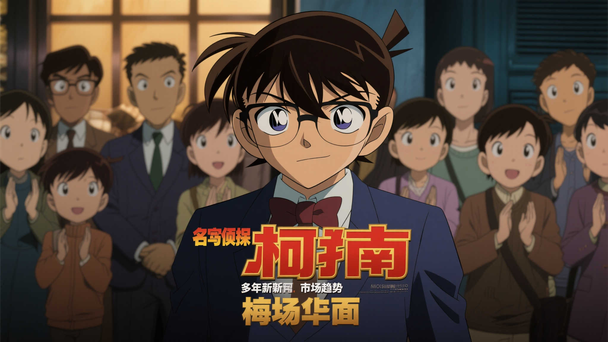 赏金大对决APP下载