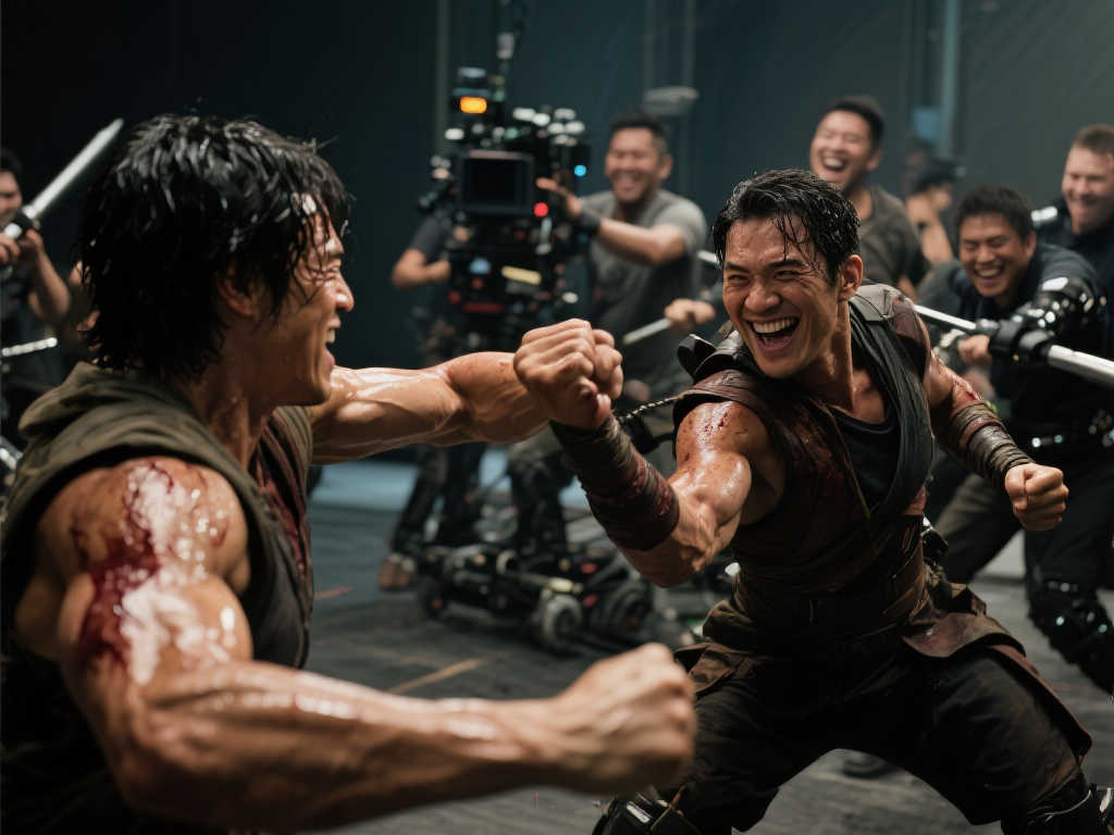 赏金大对决APP下载