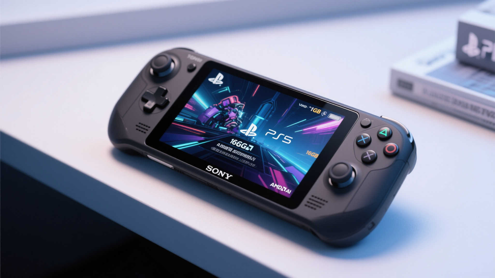 赏金大对决APP下载