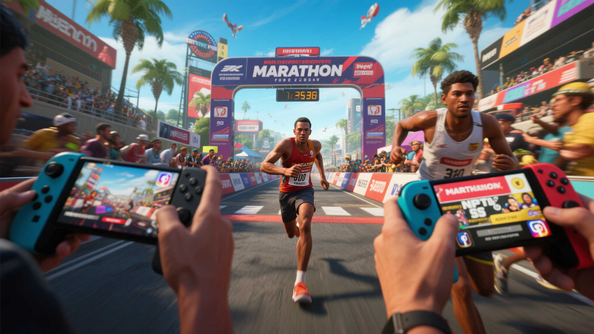 赏金大对决APP下载