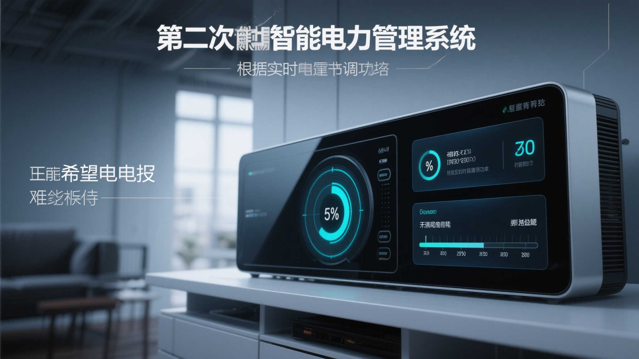 赏金大对决APP下载