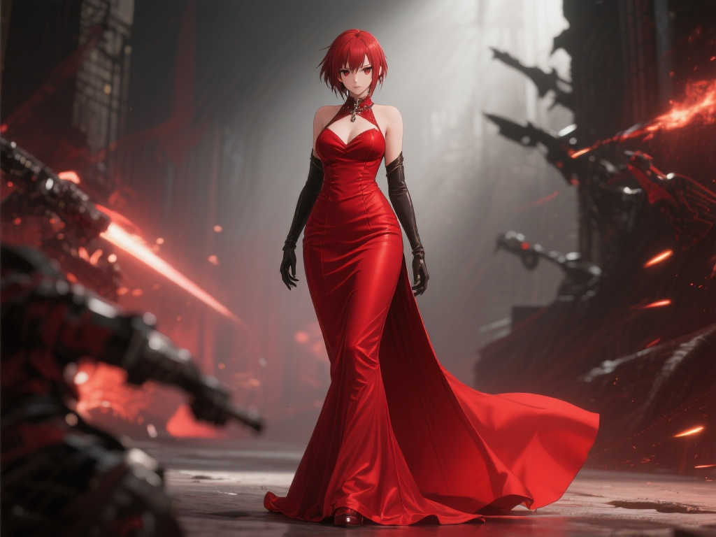 赏金大对决APP下载