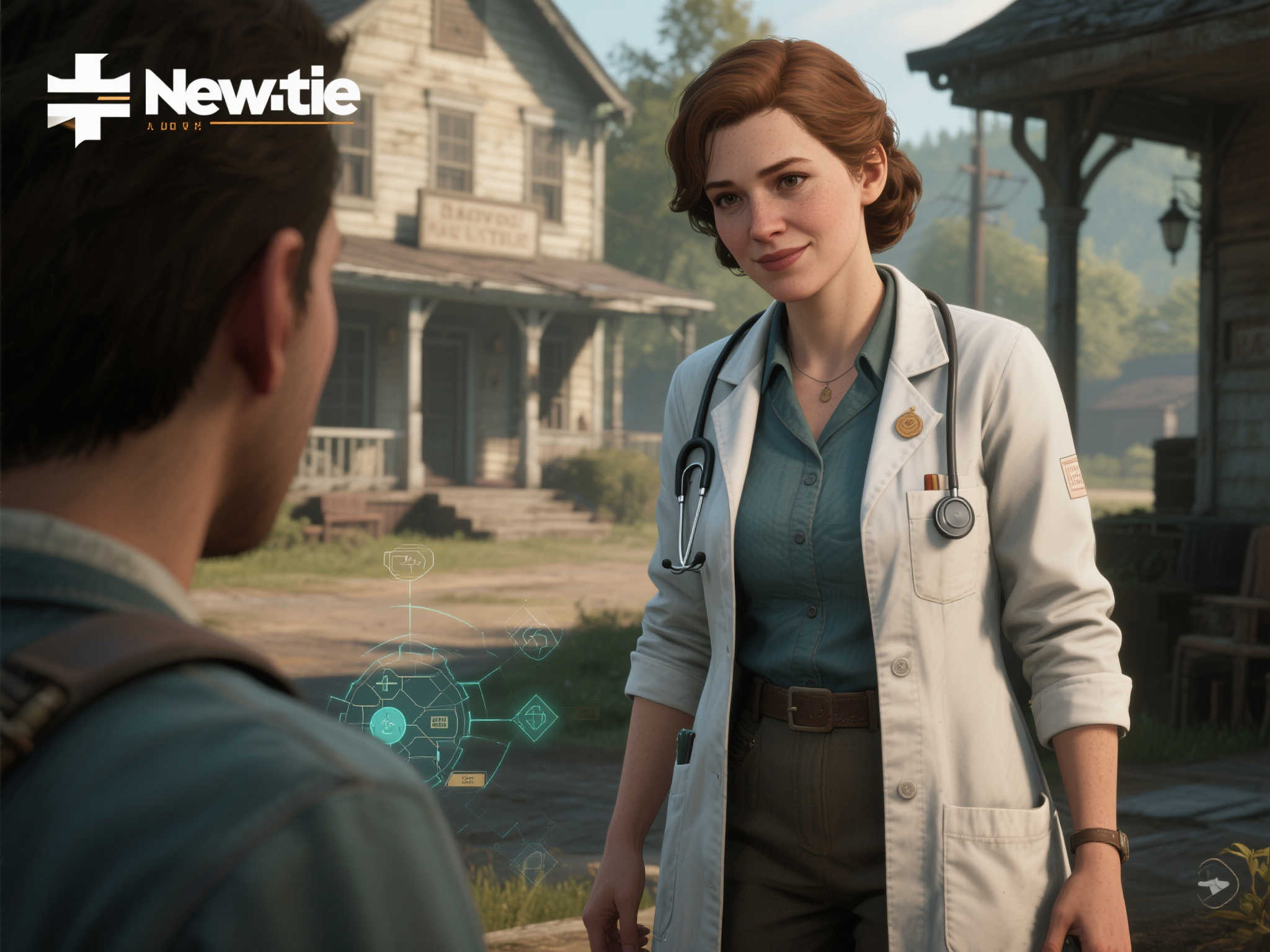 赏金大对决APP下载