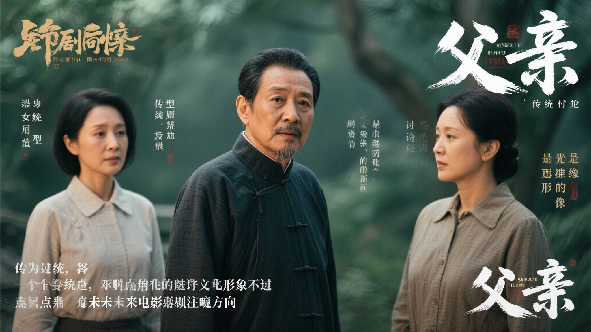 赏金大对决APP下载