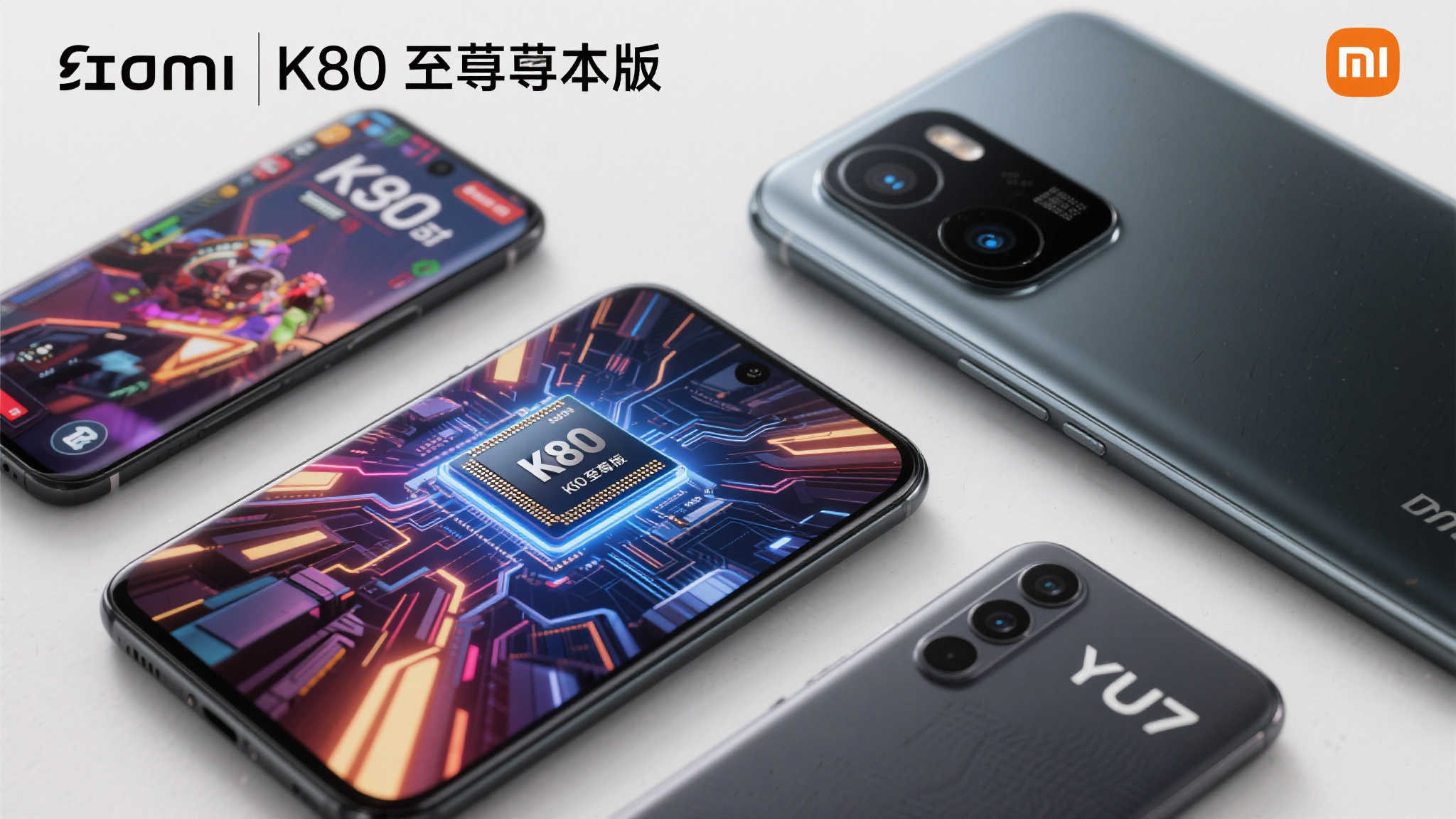 赏金大对决APP下载