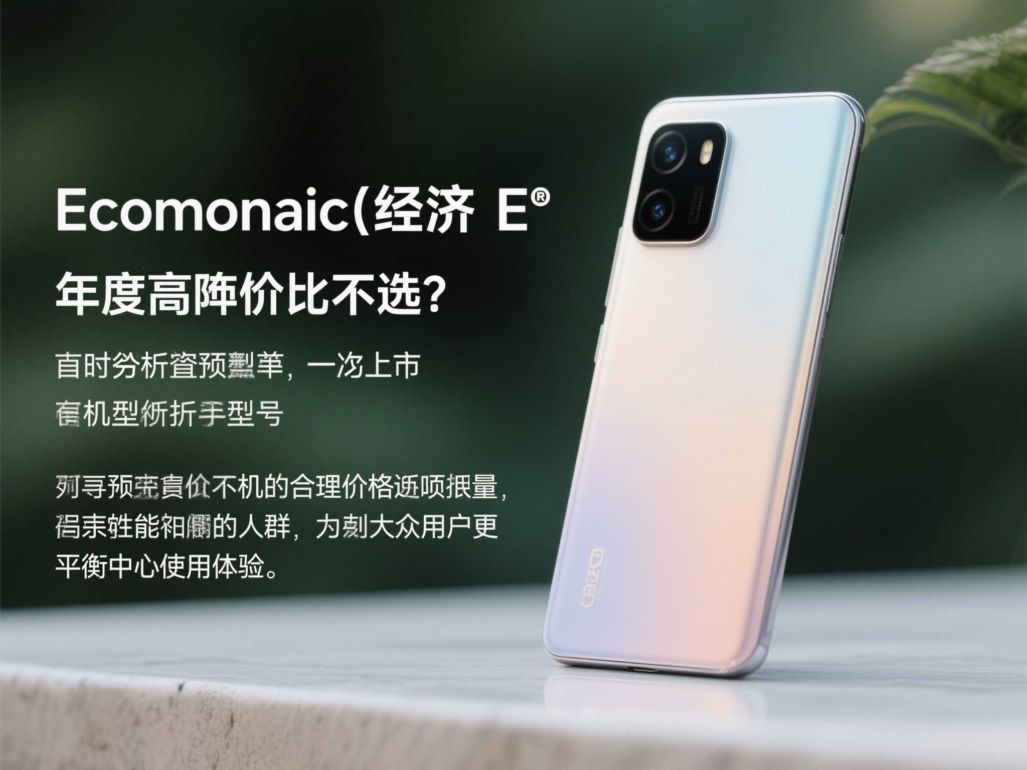 苹果春季新品发布会:iPhone 17e领衔,多款新品即将亮相 苹果春季新品发布会:iPhone 17e领衔,多款新品即将亮相