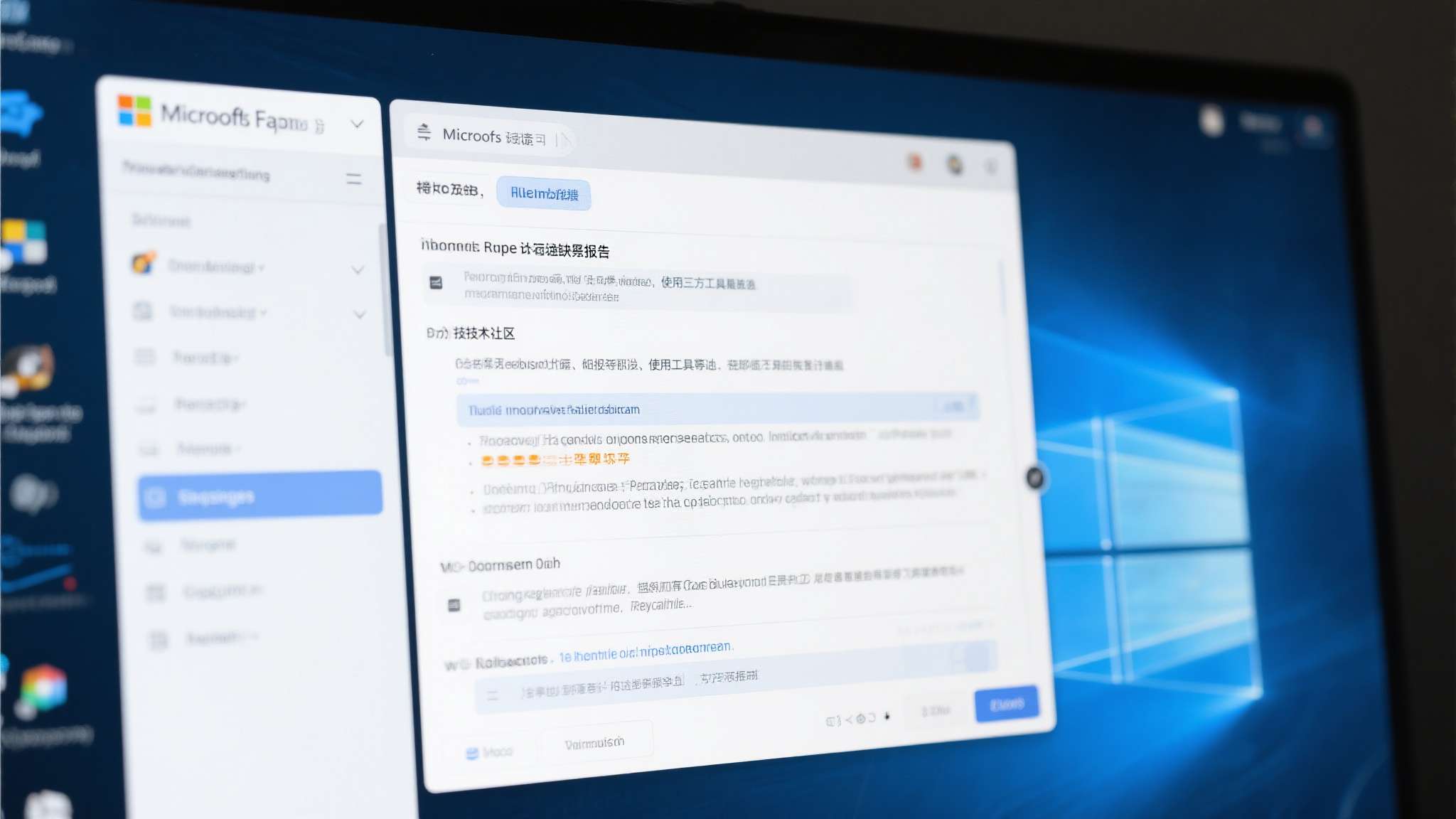 赏金大对决APP下载