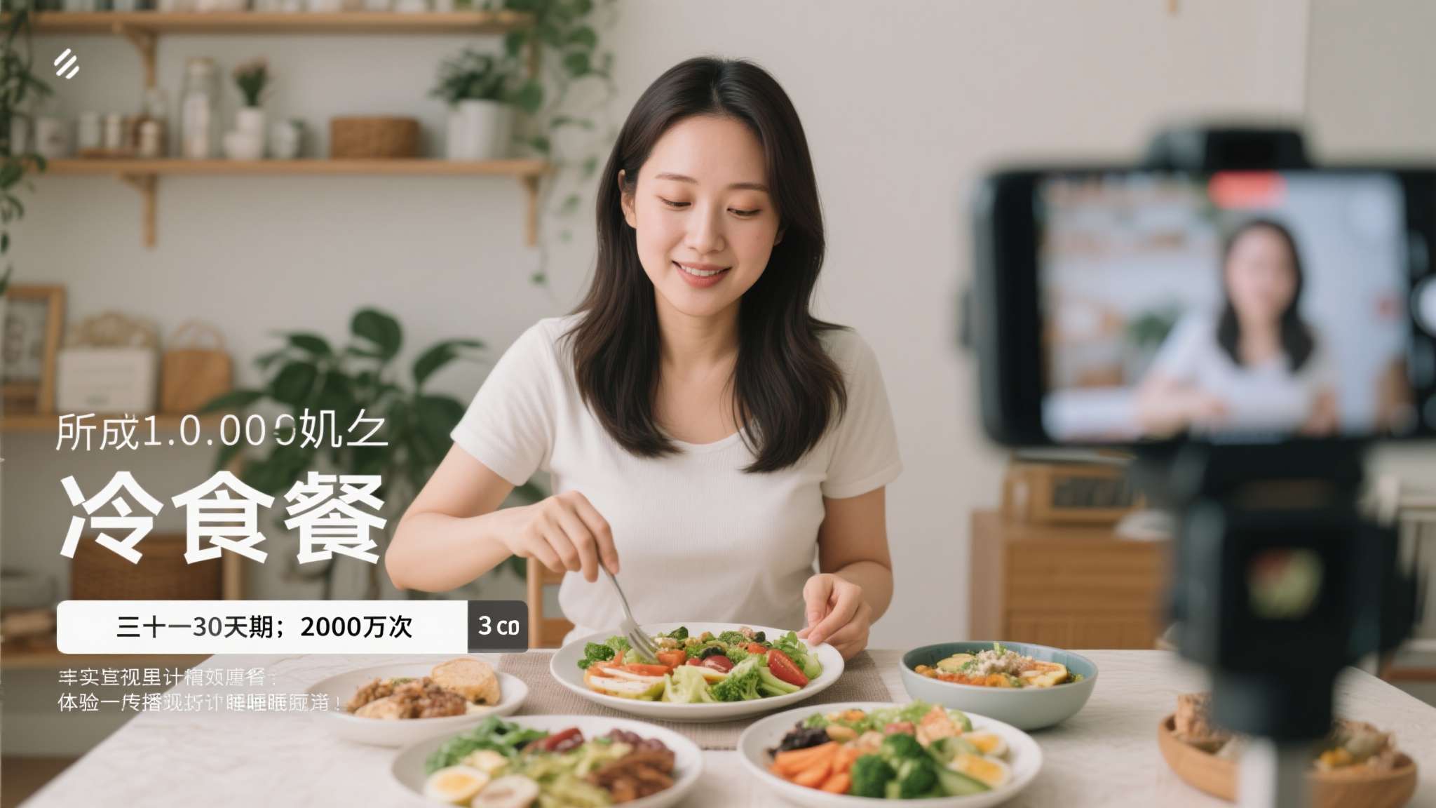 赏金大对决APP下载
