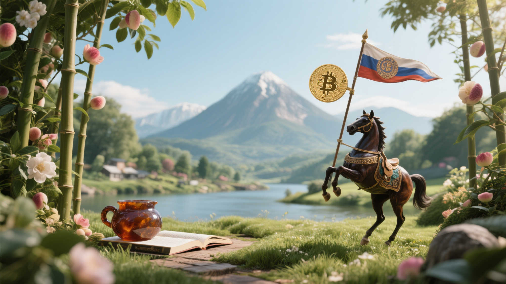 赏金大对决手机APP下载