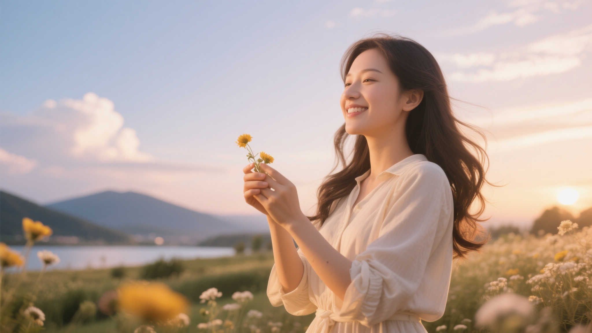 赏金大对决手机APP下载