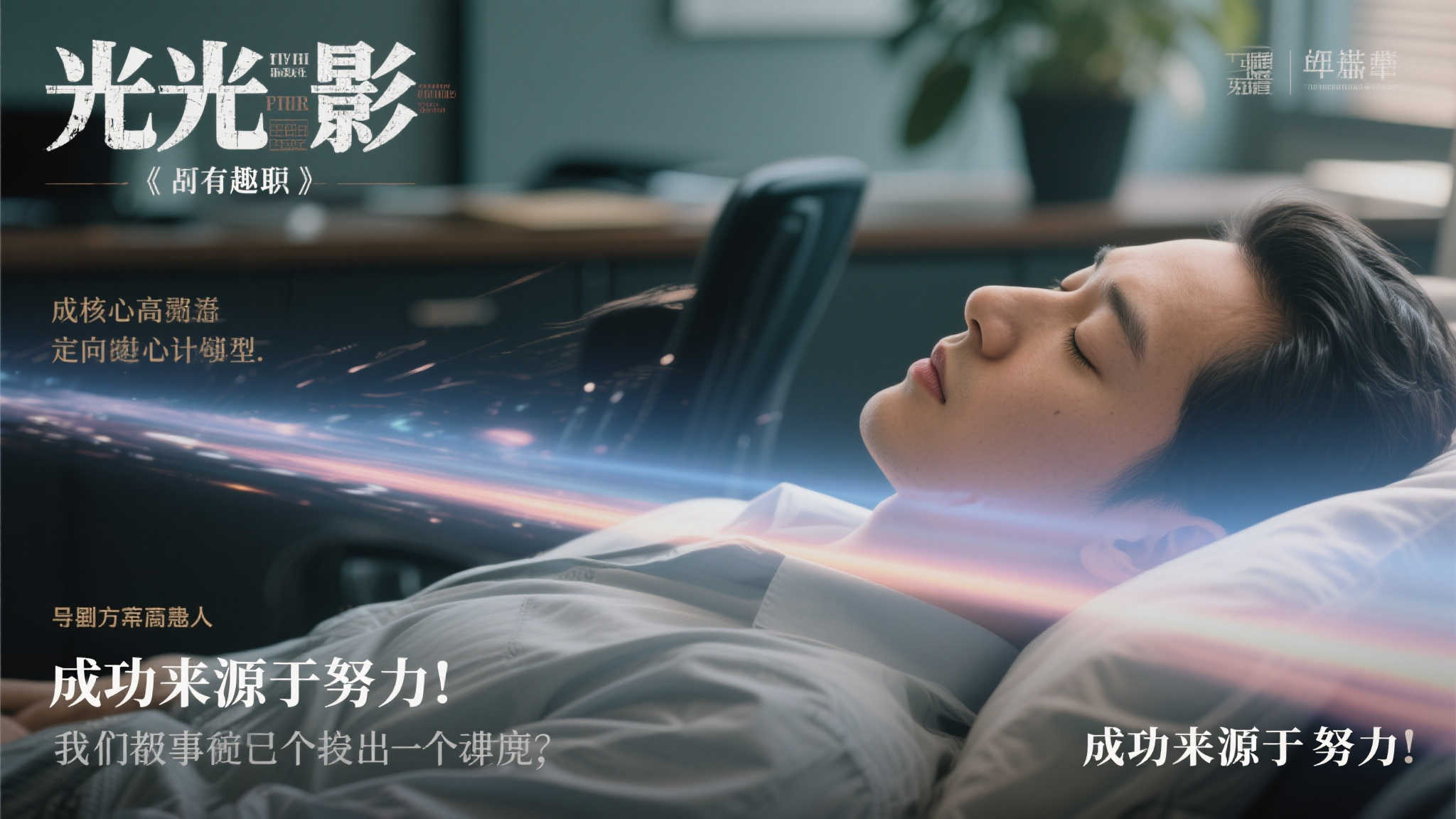 赏金大对决APP下载